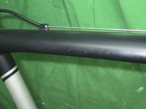 564254001　　クリックすると、もっと大きい画像を表示