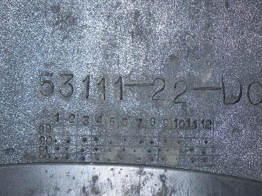 564259001　　クリックすると、もっと大きい画像を表示