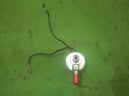 564284001　　クリックすると、もっと大きい画像を表示