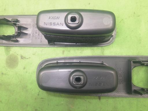 564300001　　クリックすると、もっと大きい画像を表示