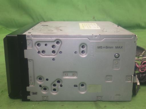 564307008　　クリックすると、もっと大きい画像を表示