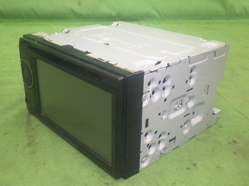 564324003　　クリックすると、もっと大きい画像を表示