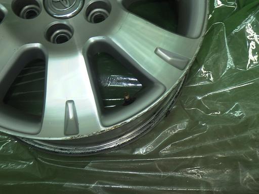 564334003　　クリックすると、もっと大きい画像を表示