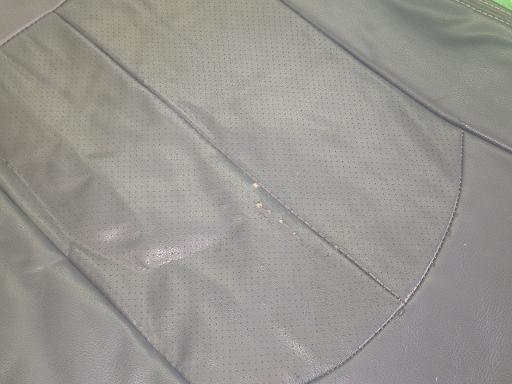 564342001　　クリックすると、もっと大きい画像を表示