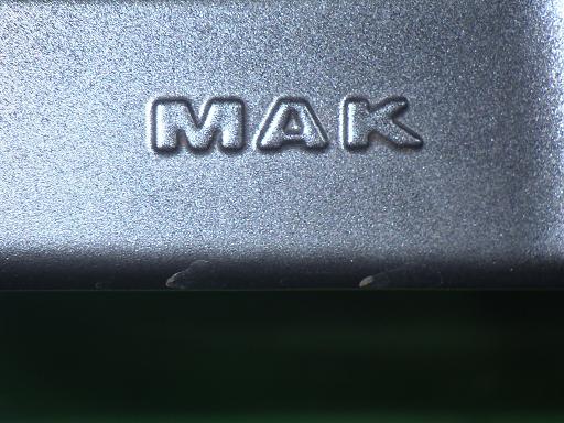 564343001　　クリックすると、もっと大きい画像を表示