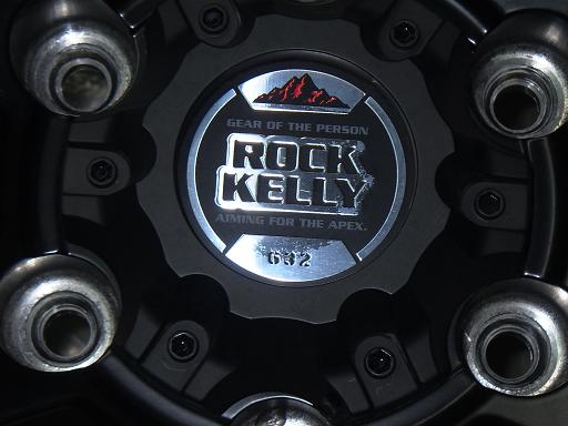 564348001　　クリックすると、もっと大きい画像を表示