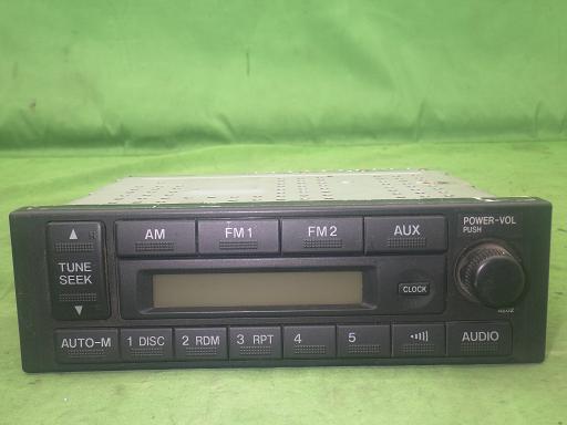 564359001　　クリックすると、もっと大きい画像を表示