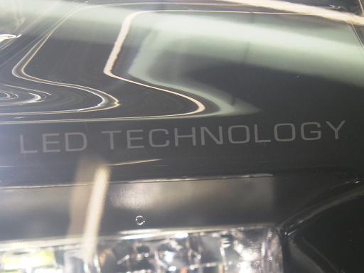 564362001　　クリックすると、もっと大きい画像を表示