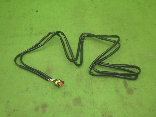 564391002　　クリックすると、もっと大きい画像を表示