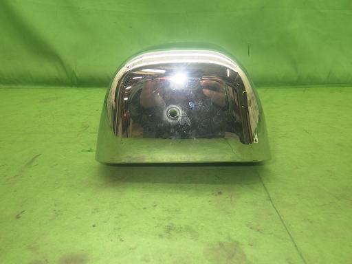 564391003　　クリックすると、もっと大きい画像を表示