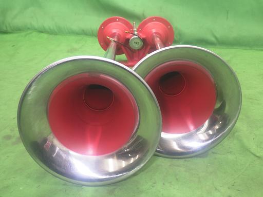 564396001　　クリックすると、もっと大きい画像を表示