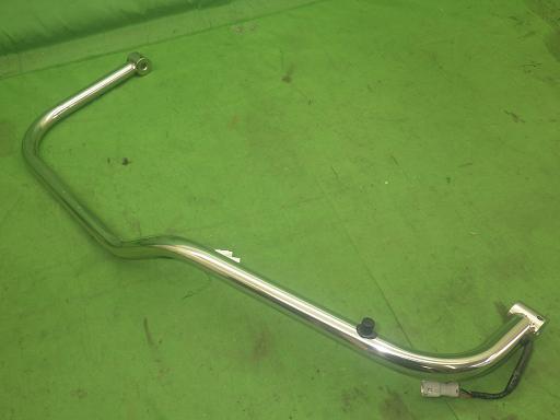 564397003　　クリックすると、もっと大きい画像を表示