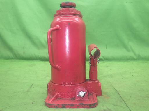 564397006　　クリックすると、もっと大きい画像を表示