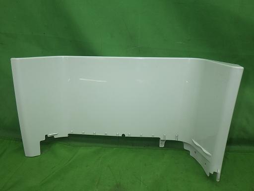 564399003　　クリックすると、もっと大きい画像を表示