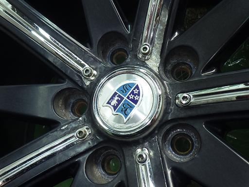 564407001　　クリックすると、もっと大きい画像を表示