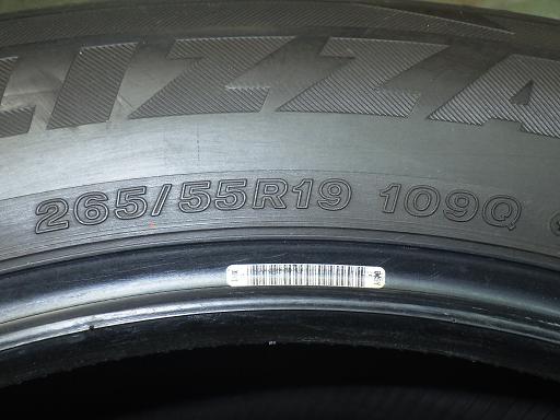 564409001　　クリックすると、もっと大きい画像を表示