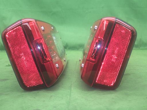 564411001　　クリックすると、もっと大きい画像を表示