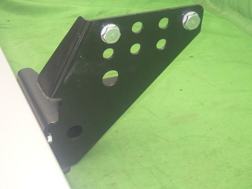 564411003　　クリックすると、もっと大きい画像を表示