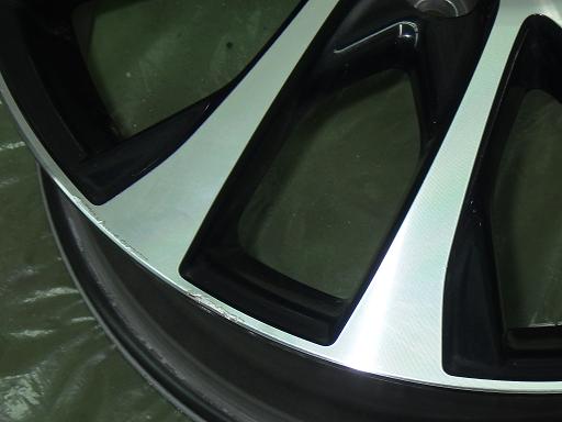 564425003　　クリックすると、もっと大きい画像を表示