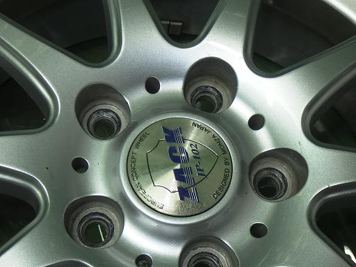 564428001　　クリックすると、もっと大きい画像を表示