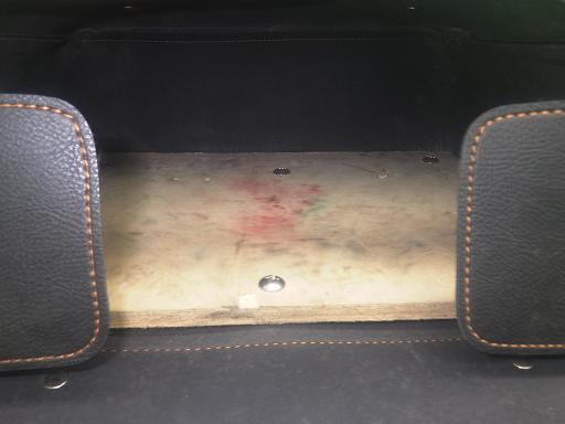 564433001　　クリックすると、もっと大きい画像を表示