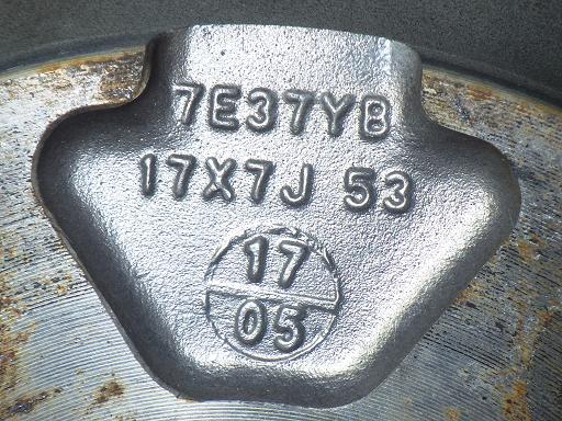 564442001　　クリックすると、もっと大きい画像を表示