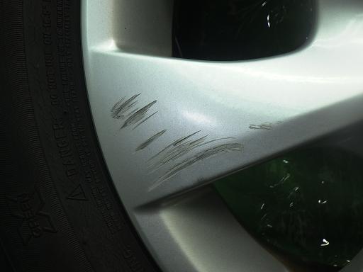 564444001　　クリックすると、もっと大きい画像を表示