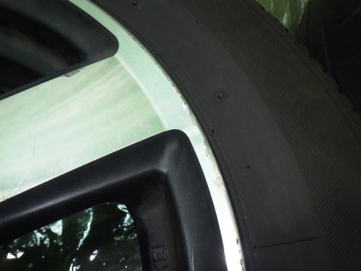 564450001　　クリックすると、もっと大きい画像を表示