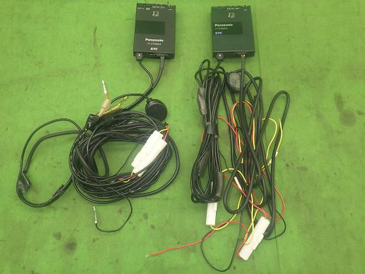 564450007　　クリックすると、もっと大きい画像を表示