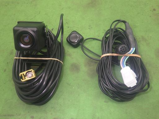 564457001　　クリックすると、もっと大きい画像を表示