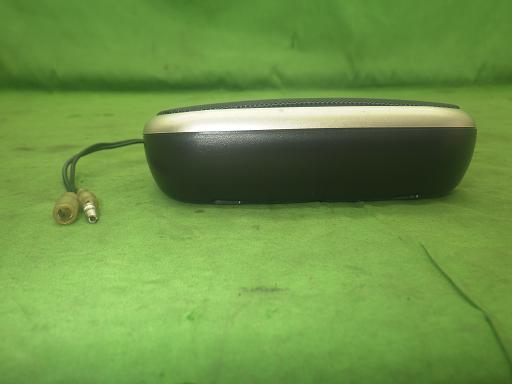 564457003　　クリックすると、もっと大きい画像を表示