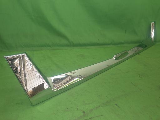 564459011　　クリックすると、もっと大きい画像を表示