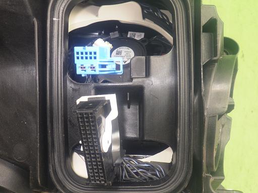 564462002　　クリックすると、もっと大きい画像を表示