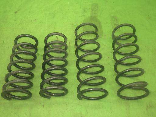 564465002　　クリックすると、もっと大きい画像を表示