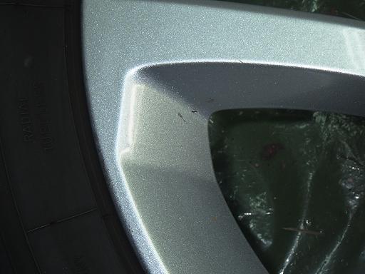 564467001　　クリックすると、もっと大きい画像を表示