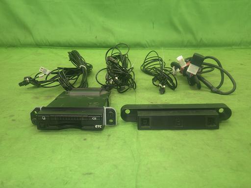 564469001　　クリックすると、もっと大きい画像を表示