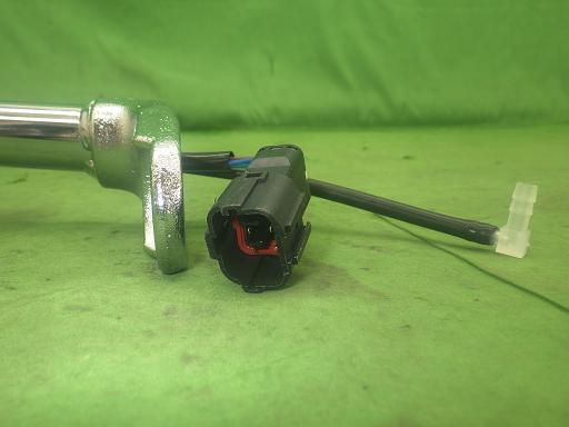 564470001　　クリックすると、もっと大きい画像を表示