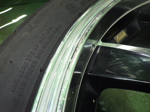 564479001　　クリックすると、もっと大きい画像を表示