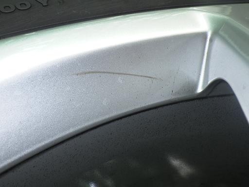 564480001　　クリックすると、もっと大きい画像を表示