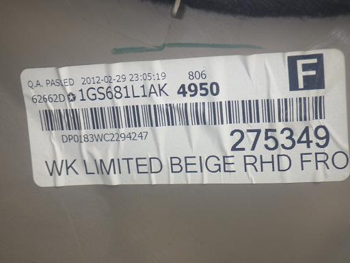 564481001　　クリックすると、もっと大きい画像を表示