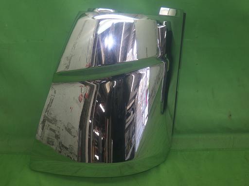 564482002　　クリックすると、もっと大きい画像を表示