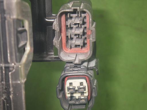 564482004　　クリックすると、もっと大きい画像を表示