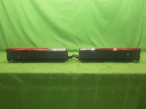 564483004　　クリックすると、もっと大きい画像を表示