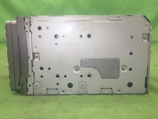 564484001　　クリックすると、もっと大きい画像を表示