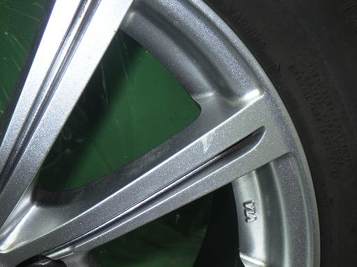 564487001　　クリックすると、もっと大きい画像を表示