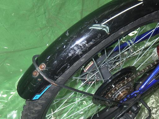 564492001　　クリックすると、もっと大きい画像を表示