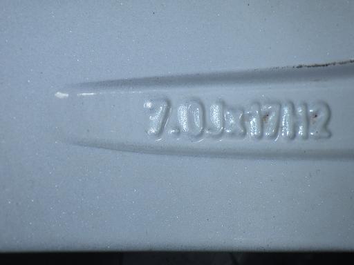 564498001　　クリックすると、もっと大きい画像を表示