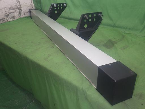 564499009　　クリックすると、もっと大きい画像を表示