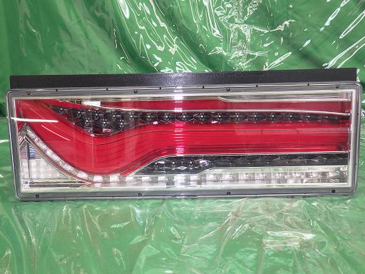 564505001　　クリックすると、もっと大きい画像を表示