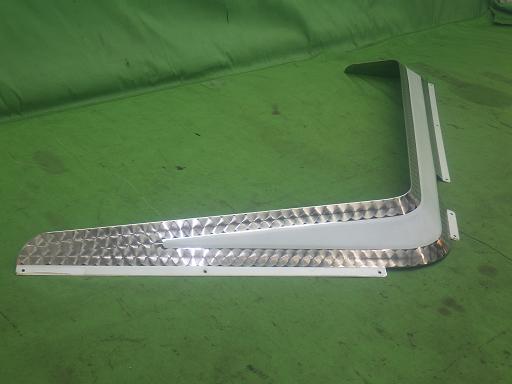 564505003　　クリックすると、もっと大きい画像を表示